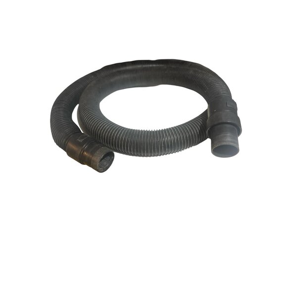 ✨ -- (Shop Vac Wet Dry 12  GAL Vacuum 8 ft hose assembly  - 87715-05 Preowned) - Picture 3 of 4